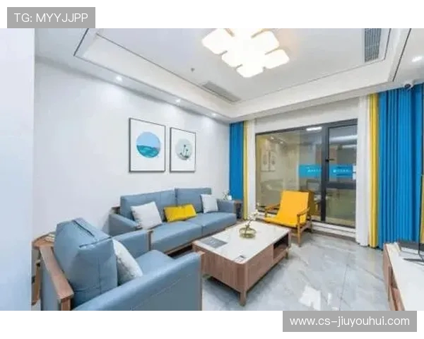 足球酒店进场体验升级打造全新住宿模式引领球迷新风尚