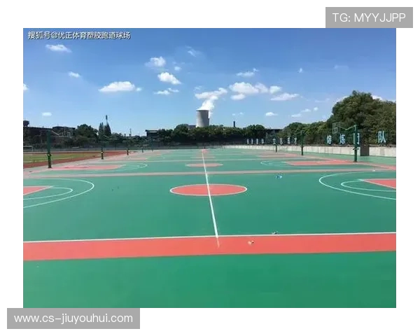 九江哪里可以踢足球全方位指南与热门球场推荐及训练资源深度解析