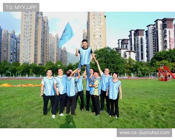 劲哥足球队崭新启航携手追梦激情四溢展现无畏斗志与团队精神