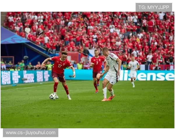 足球首胜的重要意义解析：激励士气与未来发展的双重突破